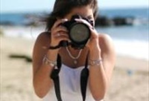 Miami Photo Day Tour - Art Deco District